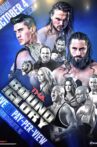 TNA Bound for Glory 2015 Movie Streaming Online