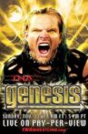 TNA Genesis 2005 Movie Streaming Online