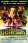 TNA Genesis 2007 Movie Streaming Online