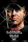 TNA Lockdown 2011 Movie Streaming Online
