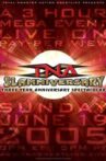 TNA Slammiversary 2005 Movie Streaming Online