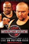 TNA Turning Point 2005 Movie Streaming Online