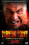 TNA Turning Point 2006 Movie Streaming Online