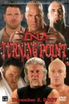 TNA Turning Point 2007 Movie Streaming Online