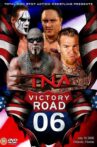 TNA Victory Road 2006 Movie Streaming Online