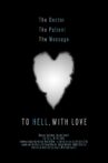 To Hell, with Love Movie Streaming Online