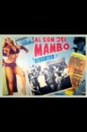 To the Sound of the Mambo Movie Streaming Online