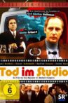 Tod im Studio Movie Streaming Online