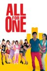 Todas para uno Movie Streaming Online