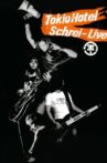 Tokio Hotel Schrei: Live Movie Streaming Online