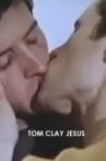 Tom Clay Jesus Movie Streaming Online