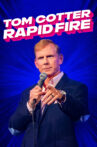 Tom Cotter: Rapid Fire Movie Streaming Online