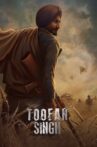 Toofan Singh Movie Streaming Online