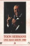 Toon Hermans: One Man Show 1980 Movie Streaming Online