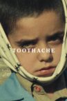 Toothache Movie Streaming Online