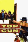 Top Gun Movie Streaming Online