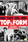 Top of the Form Movie Streaming Online