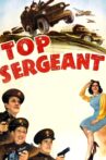 Top Sergeant Movie Streaming Online