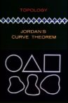Topology: Jordan's Curve Theorem Movie Streaming Online