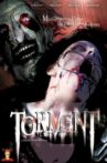 Torment Movie Streaming Online