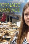 Tornado Rampage Movie Streaming Online