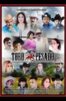 Toro Pesado Movie Streaming Online