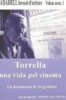 Torrella, a life for cinema Movie Streaming Online