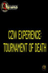 Tournament of Death: The Experience Movie Streaming Online