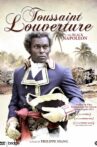 Toussaint Louverture Movie Streaming Online