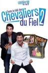 Toute la télé des Chevaliers du Fiel 2 Movie Streaming Online