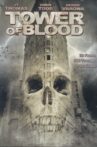 Tower of Blood Movie Streaming Online
