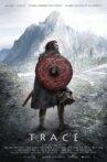 Trace Movie Streaming Online