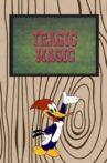 Tragic Magic Movie Streaming Online