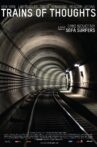 Trains of Thoughts Movie Streaming Online