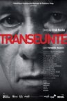 Transeunte Movie Streaming Online