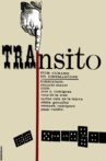 Transit Movie Streaming Online