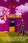 Translúmia Movie Streaming Online