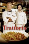 Trattoria Movie Streaming Online