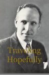 Traveling Hopefully Movie Streaming Online