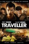 Traveller Movie Streaming Online