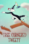 Tree Cornered Tweety Movie Streaming Online