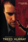 Treed Murray Movie Streaming Online