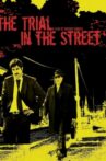 Trial on the Street Movie Streaming Online