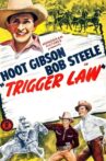 Trigger Law Movie Streaming Online
