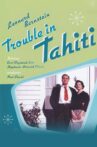 Trouble in Tahiti Movie Streaming Online