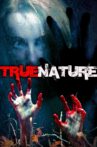 True Nature Movie Streaming Online