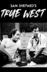 True West Movie Streaming Online