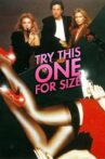 Try This One for Size Movie Streaming Online