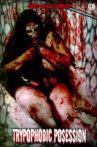 Trypophobic Possession Movie Streaming Online