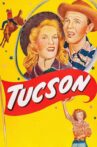 Tucson Movie Streaming Online
